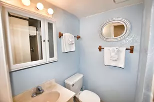 1012 N Waccamaw Dr, Garden City, SC 29576 - Photo 19
