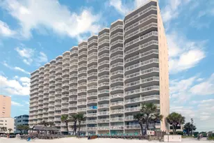 1012 N Waccamaw Dr, Garden City, SC 29576 - Photo 37