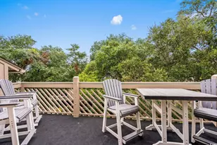 214 Maison Dr, Myrtle Beach, SC 29572 - Photo 33