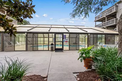 214 Maison Dr. #P-301, Myrtle Beach, SC 29572 - Photo 15