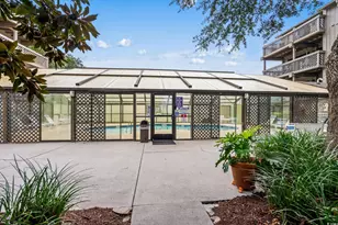 214 Maison Dr, Myrtle Beach, SC 29572 - Photo 15