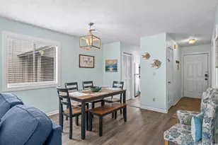 214 Maison Dr, Myrtle Beach, SC 29572 - Photo 3