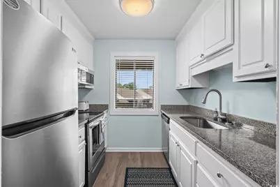 214 Maison Dr. #P-301, Myrtle Beach, SC 29572 - Photo 17