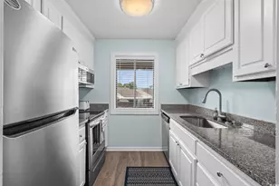 214 Maison Dr, Myrtle Beach, SC 29572 - Photo 17