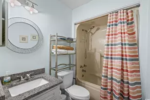 214 Maison Dr, Myrtle Beach, SC 29572 - Photo 23