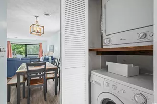 214 Maison Dr, Myrtle Beach, SC 29572 - Photo 19