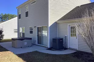 2632 Scarecrow Way, Myrtle Beach, SC 29579 - Photo 3