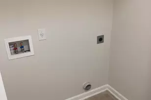 2632 Scarecrow Way, Myrtle Beach, SC 29579 - Photo 13