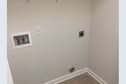 2632 Scarecrow Way, Myrtle Beach, SC 29579 - Photo 13