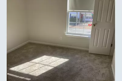 2632 Scarecrow Way, Myrtle Beach, SC 29579 - Photo 7