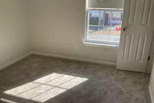 2632 Scarecrow Way, Myrtle Beach, SC 29579 - Photo 7