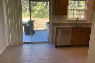 2632 Scarecrow Way, Myrtle Beach, SC 29579 - Photo 11