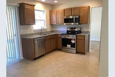 2632 Scarecrow Way, Myrtle Beach, SC 29579 - Photo 5