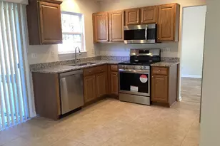 2632 Scarecrow Way, Myrtle Beach, SC 29579 - Photo 5