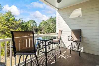 6203 Catalina Dr. #1822, North Myrtle Beach, SC 29582 - Photo 17