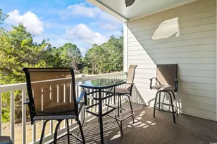 6203 Catalina Dr, North Myrtle Beach, SC 29582 - Photo 17