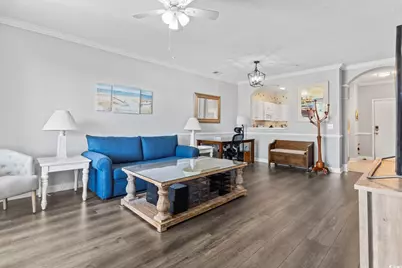 6203 Catalina Dr. #1822, North Myrtle Beach, SC 29582 - Photo 15