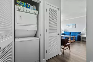 6203 Catalina Dr, North Myrtle Beach, SC 29582 - Photo 29