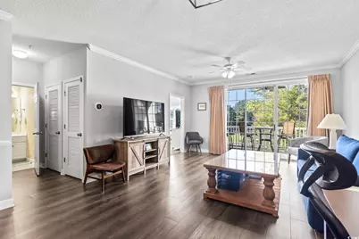 6203 Catalina Dr. #1822, North Myrtle Beach, SC 29582 - Photo 3