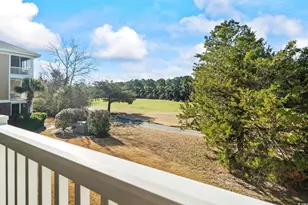 6203 Catalina Dr, North Myrtle Beach, SC 29582 - Photo 21
