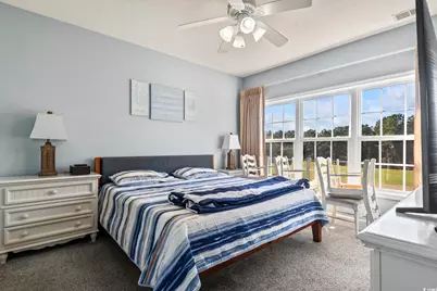 6203 Catalina Dr. #1822, North Myrtle Beach, SC 29582 - Photo 23
