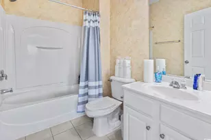 6203 Catalina Dr, North Myrtle Beach, SC 29582 - Photo 25