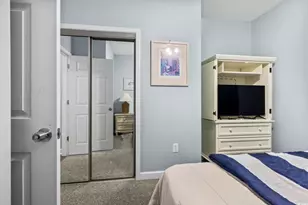 6203 Catalina Dr, North Myrtle Beach, SC 29582 - Photo 31