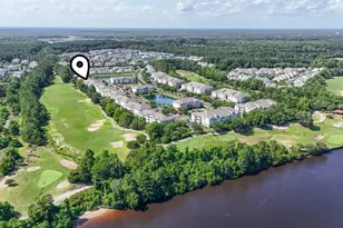 6203 Catalina Dr, North Myrtle Beach, SC 29582 - Photo 33