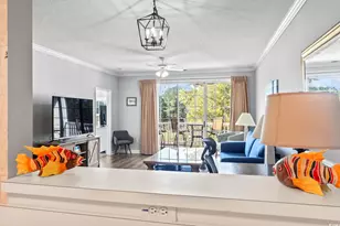 6203 Catalina Dr, North Myrtle Beach, SC 29582 - Photo 9