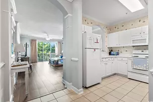 6203 Catalina Dr, North Myrtle Beach, SC 29582 - Photo 5