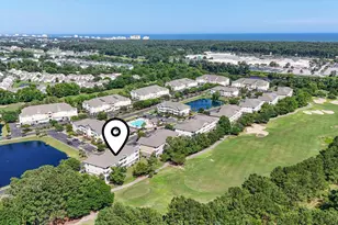 6203 Catalina Dr, North Myrtle Beach, SC 29582 - Photo 39