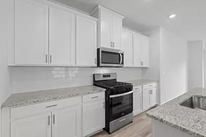 8233 Sparkle Dr., Longs, SC 29568 - Photo 7