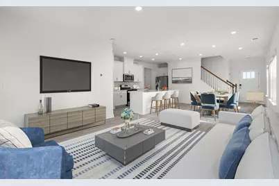 8233 Sparkle Dr., Longs, SC 29568 - Photo 3