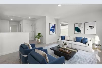 8233 Sparkle Dr., Longs, SC 29568 - Photo 5