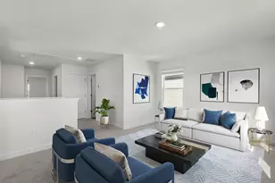 8233 Sparkle Dr, Longs, SC 29568 - Photo 5