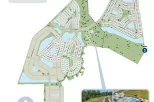 8233 Sparkle Dr, Longs, SC 29568 - Photo 13