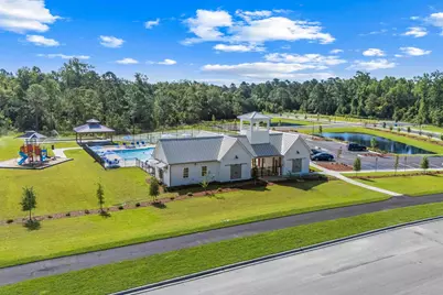 8233 Sparkle Dr., Longs, SC 29568 - Photo 15