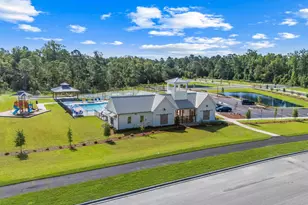 8233 Sparkle Dr, Longs, SC 29568 - Photo 15