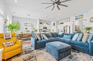 6142 Chadderton Cir, Myrtle Beach, SC 29579 - Photo 7