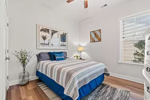 6142 Chadderton Cir, Myrtle Beach, SC 29579 - Photo 19