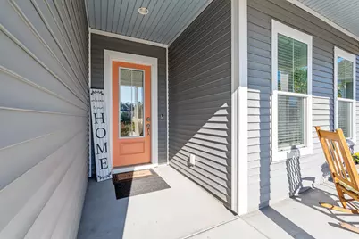 6142 Chadderton Circle, Myrtle Beach, SC 29579 - Photo 3