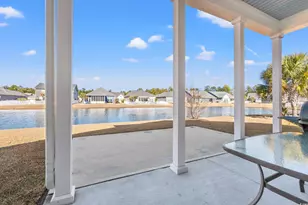6142 Chadderton Cir, Myrtle Beach, SC 29579 - Photo 27