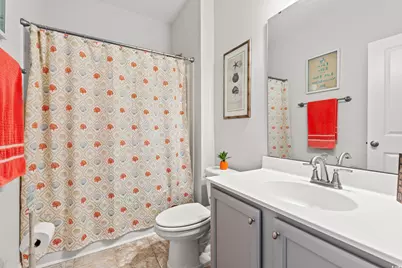 6142 Chadderton Circle, Myrtle Beach, SC 29579 - Photo 25