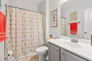 6142 Chadderton Cir, Myrtle Beach, SC 29579 - Photo 25