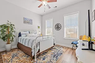 6142 Chadderton Cir, Myrtle Beach, SC 29579 - Photo 21