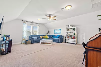 6142 Chadderton Circle, Myrtle Beach, SC 29579 - Photo 23