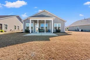 6142 Chadderton Cir, Myrtle Beach, SC 29579 - Photo 29