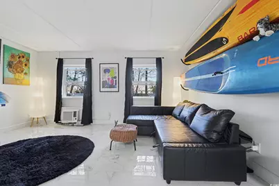 6850 Blue Heron Blvd. #106, Myrtle Beach, SC 29588 - Photo 9