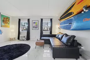 6850 Blue Heron Blvd, Myrtle Beach, SC 29588 - Photo 9