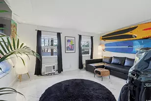 6850 Blue Heron Blvd, Myrtle Beach, SC 29588 - Photo 11